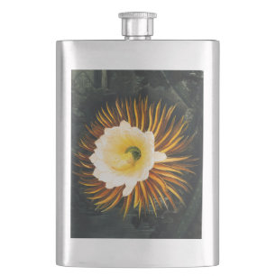 Cantil Cereus Noturno Antigo Florindo Arte Gótico