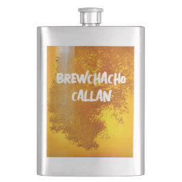 Cantil Cerveja engraçada