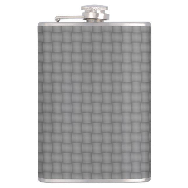 Cantil CF (XT1-Var2-Brt) (Frente)