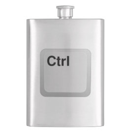 Cantil Chave de controle do teclado