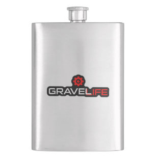 Cantil Ciclo de Vida Gravel