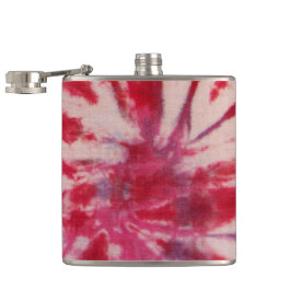 Cantil Cinnamon Girl