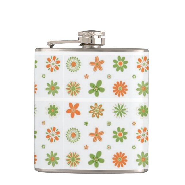 Cantil Cinnamon Sunset (Frente)