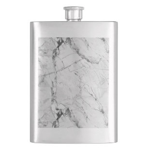 Cantil Cinza Elegante Granite Hazel Textura De Mármore Gr