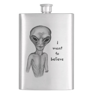 Cantil Cinza, quero acreditar