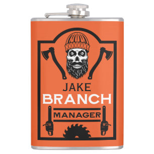 Cantil Cirurgião Árvore Arborista