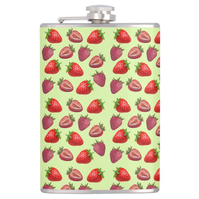 Cantil Citação engraçada de gato Mikitiez durante o verão (Frente)