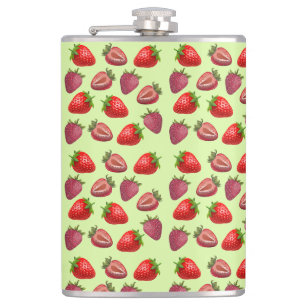 Cantil Citação engraçada do gato Mikitiez ronronando verã