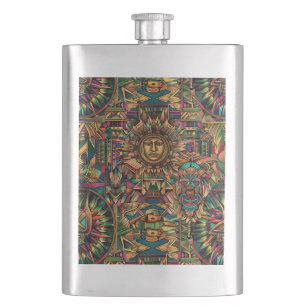 Cantil Classe "Emblema Histórico Vibrante" do Marinho Cap