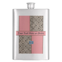 Clássico do Flask (Peach LED S.C.C.) SDCesines ©️ 