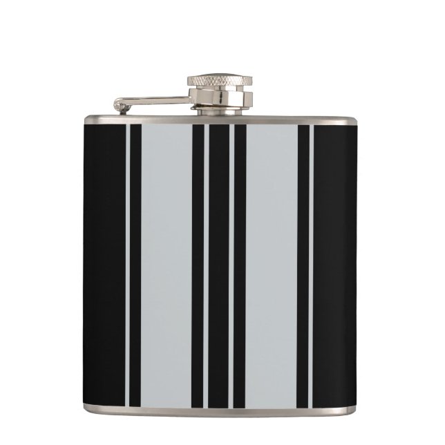 Cantil Clique em Personalizar para Alterar a Cinza para a (Frente)