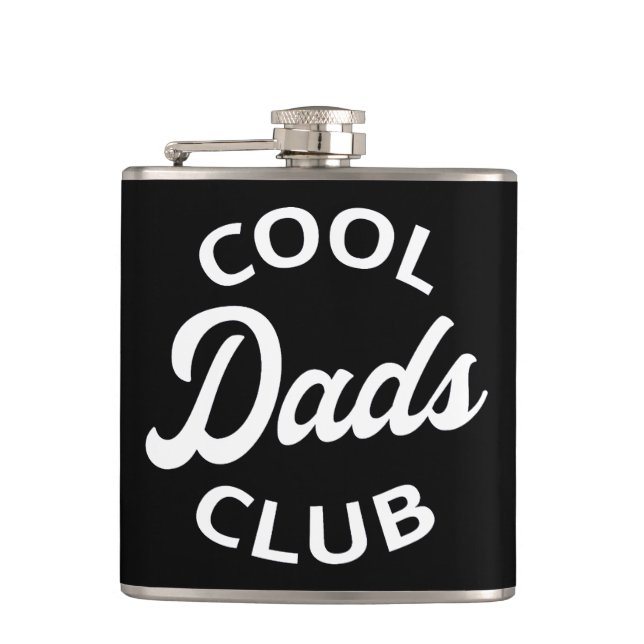 Cantil Clube de Pais legal I (Frente)