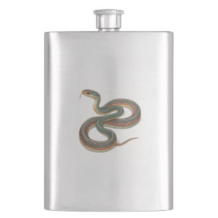 Cantil Cobra