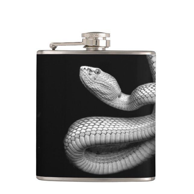 Cantil Cobra (Frente)