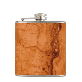 Cantil Cobre Canyon Granite, dourado âmbar Montanhas Sedo