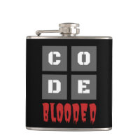 CÓDIGO Codificado Programador de Computador Engraç