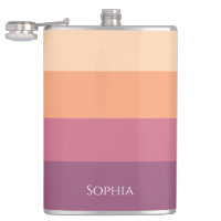 Colheita de Sip em Estilo no outono -