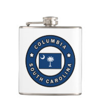 Columbia Carolina do Sul