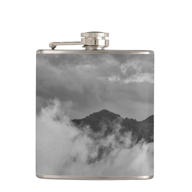 Cantil Conceito de natureza legal e inspiradora (Frente)