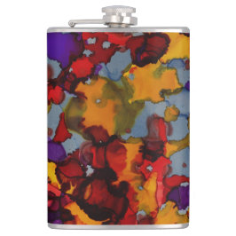 Cantil Confetti Nightmare