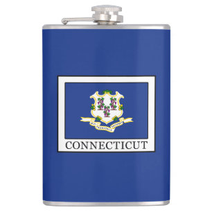Cantil Connecticut