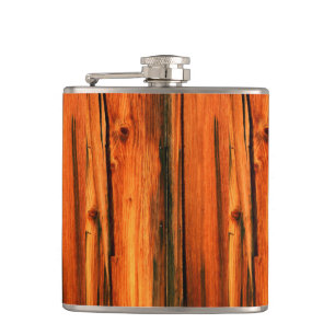 Cantil conselhos de celeiro