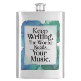 Cantil Continue Observando O Mundo Precisa Da Sua Música