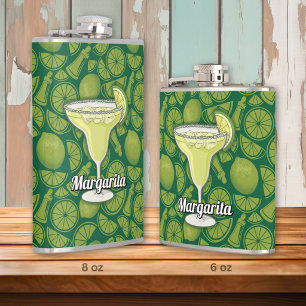 Cantil Coquetel Margarita