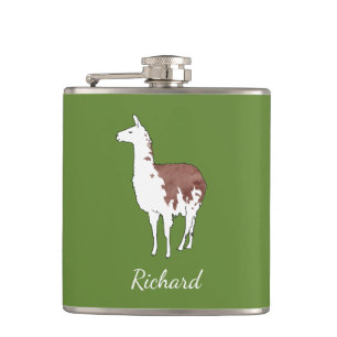 Cantil Cor tirada mão do fundo da U-Picareta do lama