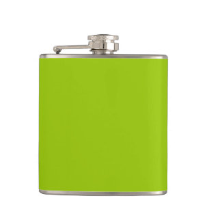 Cantil Cor verde Android Pronto para Personalizar se dese