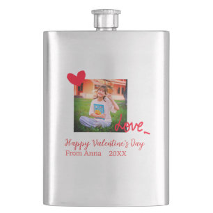 Cantil Coração vermelho amor feliz dia dos namorados adic