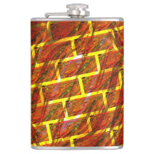 Corante vermelho, pastagem, ralagem de ouros ou ef