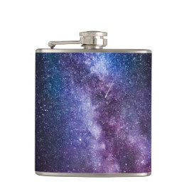 Cantil Cores brilhantes Via Látea