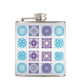 Cantil Cores de estilos clássicos