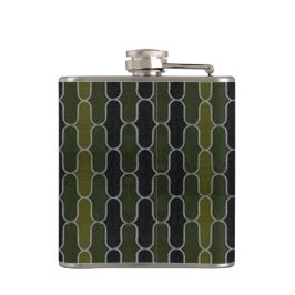 Cantil Cores de estilos clássicos