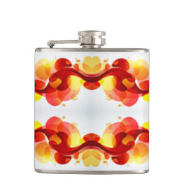 Cantil Cores de estilos clássicos