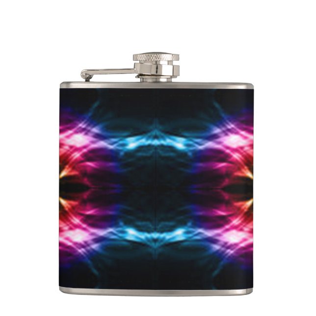 Cantil Cores de estilos clássicos (Frente)