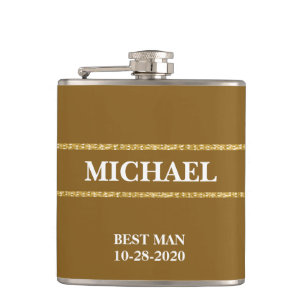 Cantil Cores de queda Fenda de casamento