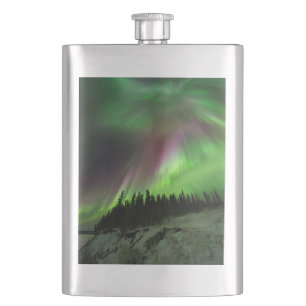 Cantil Corona Aurora