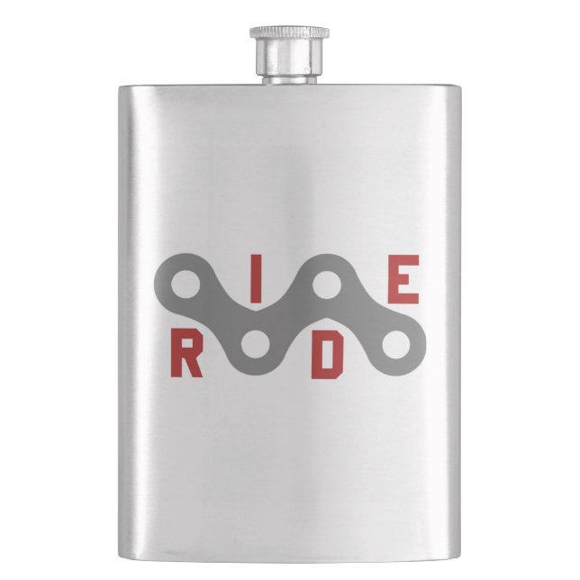 Cantil Corrida (Corrente) (Frente)