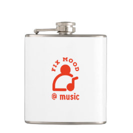 Cantil Corrigir o humor @By Music