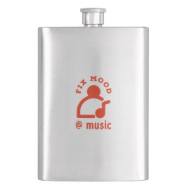 Cantil Corrigir o humor @By Music