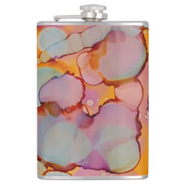 Cantil Cotton Candy Mirage