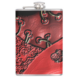 Cantil Cranberry Bazaar