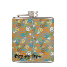 Crânios contemporâneos