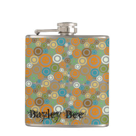 Cantil Crânios contemporâneos