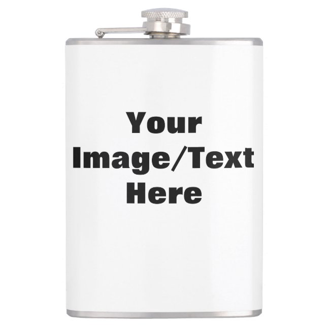 Cantil Crie seu (Frente)