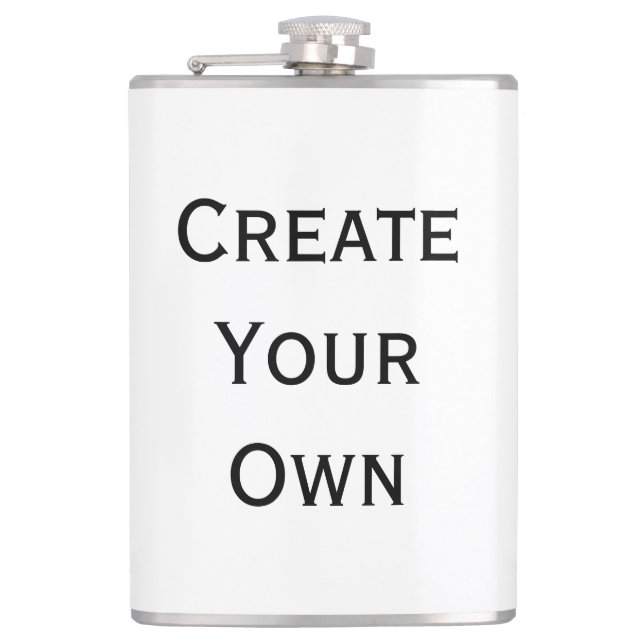 Cantil Crie seu (Frente)