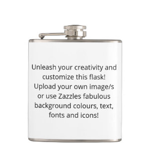 Cantil Crie Seu Próprio Painel De Design Personalizado