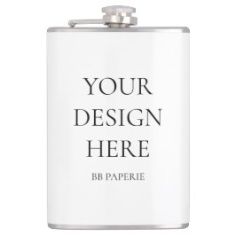 Cantil Crie seu próprio personalizado